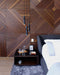 Fulcrum Pendant Light - Simprolos