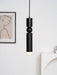 Fulcrum Pendant Light - Simprolos