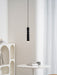 Fulcrum Pendant Light - Simprolos