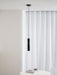 Fulcrum Pendant Light - Simprolos