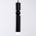 Fulcrum Pendant Light - Simprolos