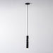 Fulcrum Pendant Light - Simprolos