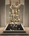 Fulcrum Pendant Light - Simprolos