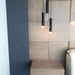 Fulcrum Pendant Light - Simprolos
