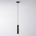 Fulcrum Pendant Light - Simprolos