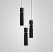 Fulcrum Pendant Light - Simprolos