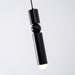 Fulcrum Pendant Light - Simprolos