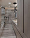 Fulcrum Pendant Light - Simprolos