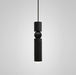 Fulcrum Pendant Light - Simprolos