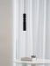 Fulcrum Pendant Light - Simprolos