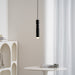 Fulcrum Pendant Light - Simprolos
