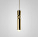 Fulcrum Pendant Light - Simprolos