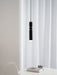 Fulcrum Pendant Light - Simprolos