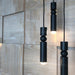 Fulcrum Pendant Light - Simprolos