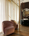 Fulcrum Pendant Light - Simprolos