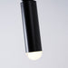 Fulcrum Pendant Light - Simprolos
