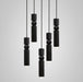 Fulcrum Pendant Light - Simprolos