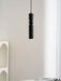 Fulcrum Pendant Light - Simprolos