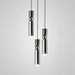Fulcrum Pendant Light - Simprolos