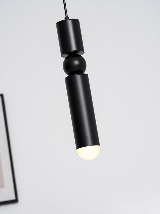 Fulcrum Pendant Light - Simprolos
