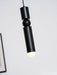 Fulcrum Pendant Light - Simprolos