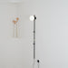 Funiculi Plug In Wall Lamp - Simprolos