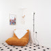 Funiculi Plug In Wall Lamp - Simprolos