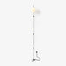 Funiculi Plug In Wall Lamp - Simprolos