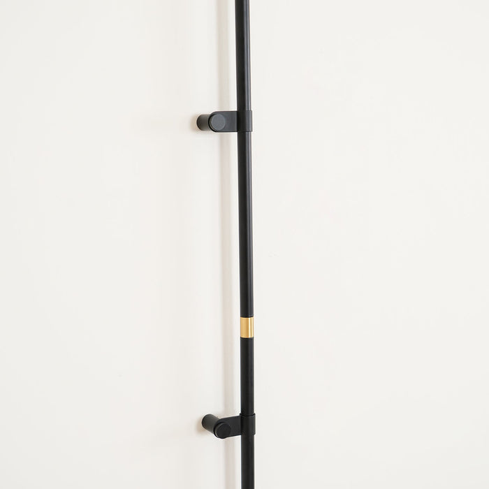 Funiculi Plug In Wall Lamp - Simprolos