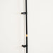 Funiculi Plug In Wall Lamp - Simprolos