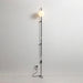 Funiculi Plug In Wall Lamp - Simprolos