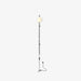 Funiculi Plug In Wall Lamp - Simprolos