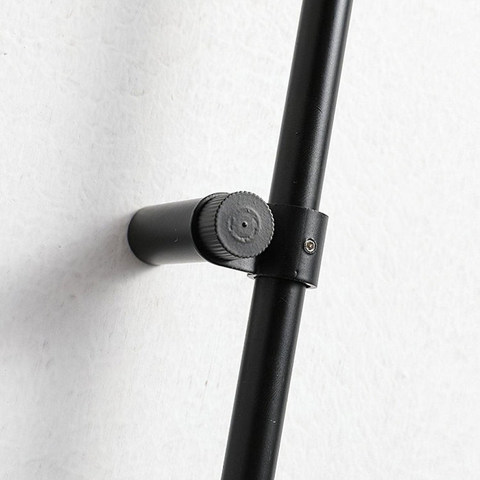 Funiculi Plug In Wall Lamp - Simprolos