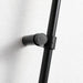 Funiculi Plug In Wall Lamp - Simprolos