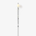 Funiculi Plug In Wall Lamp - Simprolos