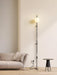 Funiculi Plug In Wall Lamp - Simprolos