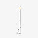 Funiculi Plug In Wall Lamp - Simprolos
