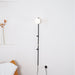 Funiculi Plug In Wall Lamp - Simprolos