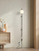 Funiculi Plug In Wall Lamp - Simprolos