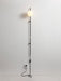 Funiculi Plug In Wall Lamp - Simprolos