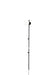 Funiculi Plug In Wall Lamp - Simprolos