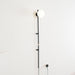Funiculi Plug In Wall Lamp - Simprolos