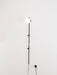 Funiculi Plug In Wall Lamp - Simprolos