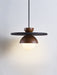 Gaia Orbit Pendant Lamp - Simprolos