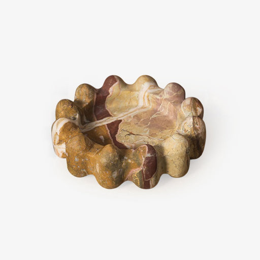 Geode Ashtray - Simprolos