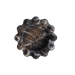 Geode Ashtray - Simprolos