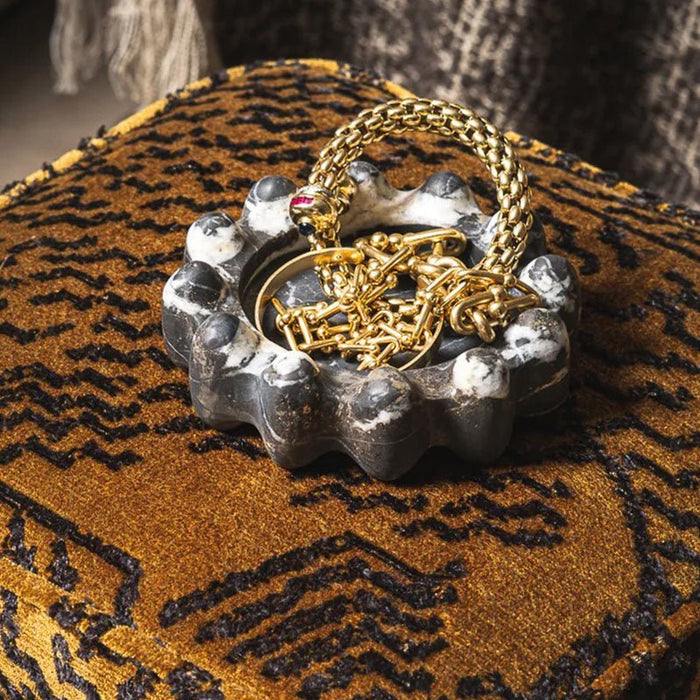 Geode Ashtray - Simprolos