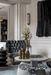 Ghost Alabaster Wall Lamp - Simprolos
