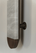Ghost Alabaster Wall Lamp - Simprolos