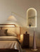 Gibson Arc Floor Lamp - Simprolos